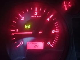 Seat Ibiza Тди, снимка 7