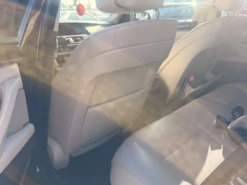 BMW 535 USA 8ZF XDRIVE, снимка 16