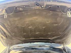 BMW 535 USA 8ZF XDRIVE, снимка 11