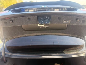 BMW 535 USA 8ZF XDRIVE, снимка 9