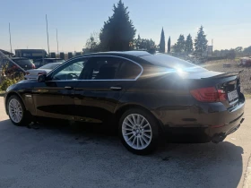 BMW 535 USA 8ZF XDRIVE, снимка 6