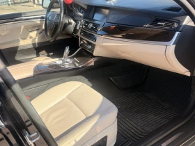 BMW 535 USA 8ZF XDRIVE, снимка 14