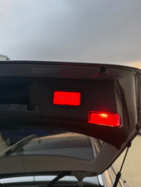 Mercedes-Benz C 250, снимка 6