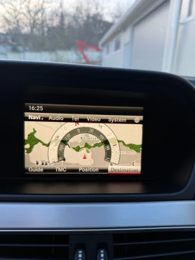 Mercedes-Benz C 250, снимка 10