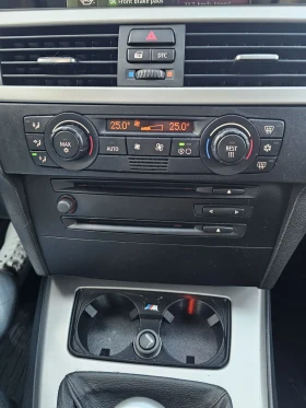 BMW 320, снимка 16