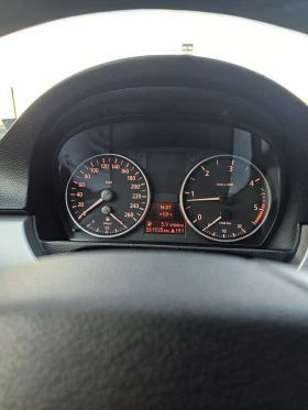 BMW 320, снимка 15