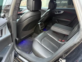 Audi A7 3.0Bitdi Rs7 пакет, снимка 11