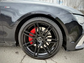 Audi A7 3.0Bitdi Rs7 пакет, снимка 9