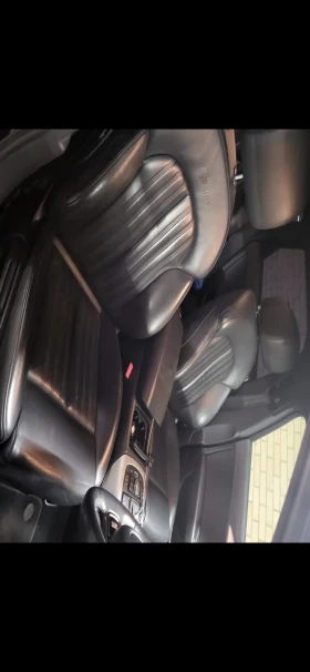 Audi A6 C7 S LINE multitronic , снимка 5