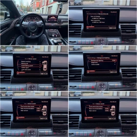 Audi S8 + | Carbon Ceramic| Matrix| 3M, снимка 15