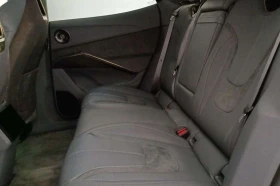 Lotus Eletre S, снимка 10