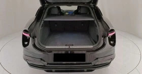 Lotus Eletre S, снимка 11