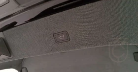 Lotus Eletre S, снимка 12