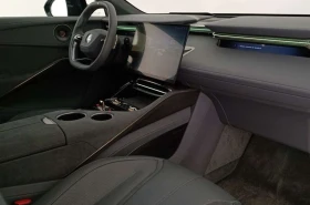 Lotus Eletre S, снимка 8