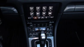 Porsche Boxster | Approved | PASM | Sports Exhaust | 20"Wheels, снимка 10