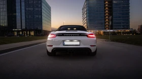 Porsche Boxster | Approved | PASM | Sports Exhaust | 20"Wheels, снимка 3
