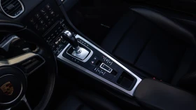 Porsche Boxster | Approved | PASM | Sports Exhaust | 20"Wheels, снимка 11