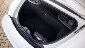 Porsche Boxster | Approved | PASM | Sports Exhaust | 20"Wheels, снимка 17