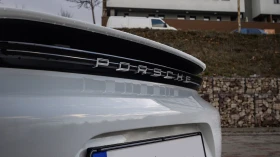 Porsche Boxster | Approved | PASM | Sports Exhaust | 20"Wheels, снимка 14