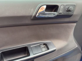 VW Polo 1.4 ТОП СЪСТОЯНИЕ, снимка 7