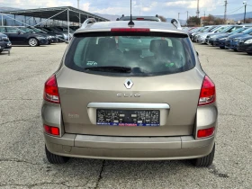 Renault Clio 1, 2i, снимка 6