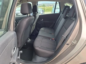 Renault Clio 1, 2i, снимка 12