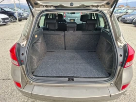 Renault Clio 1, 2i, снимка 14