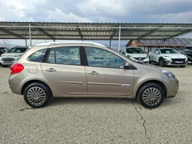 Renault Clio 1, 2i, снимка 4