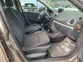 Renault Clio 1, 2i, снимка 16