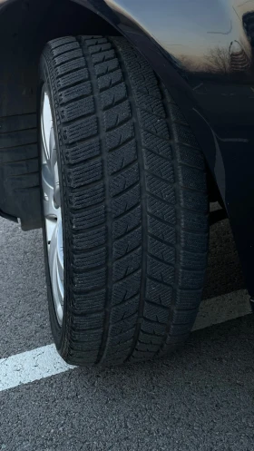 Mercedes-Benz C 320 W204, снимка 16