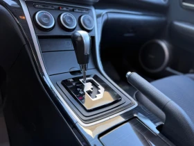 Mazda 6 6 МЕСЕЦА ГАРАНЦИЯ/2.0i 147к.с. Автоматик/BOSE, снимка 11