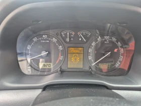 Skoda Octavia 2.0 Бензин RS, снимка 13