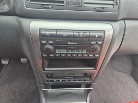 Skoda Octavia 2.0 Бензин RS, снимка 14