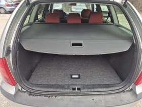 Skoda Octavia 2.0 Бензин RS, снимка 8