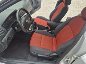 Skoda Octavia 2.0 Бензин RS, снимка 12