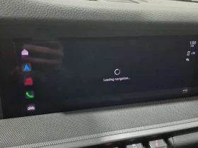 Porsche 911 * CARRERA 4 * ПОДГРЕВ* ПАНО* , снимка 11