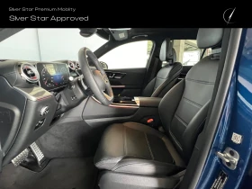 Mercedes-Benz GLC 200 4MATIC, снимка 7