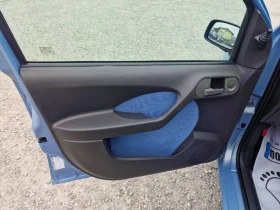 Fiat Panda, снимка 7