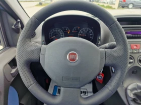 Fiat Panda, снимка 14