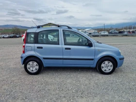 Fiat Panda, снимка 5