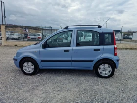 Fiat Panda, снимка 6