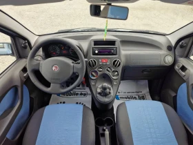 Fiat Panda, снимка 12