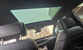 Audi A7 55TFSI* S* LINE* BANG* OLUFSEN* ОБДУХВАНЕ* ДИГИТАЛ, снимка 16