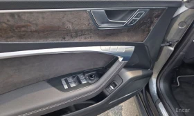 Audi A7 55TFSI* S* LINE* BANG* OLUFSEN* ОБДУХВАНЕ* ДИГИТАЛ, снимка 12