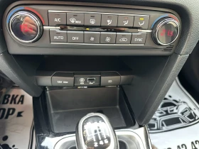 Kia Ceed GT 1.4-100коня нави, снимка 11