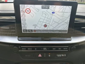 Kia Ceed GT 1.4-100коня нави, снимка 13