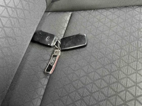 Kia Ceed GT 1.4-100коня нави, снимка 14