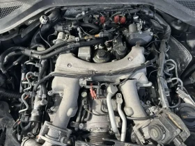 Audi A8 4.2 TDI quatrro, снимка 9