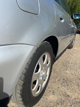 Audi A3, снимка 8