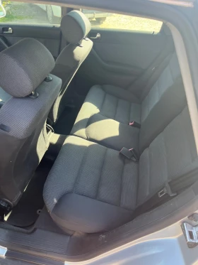 Audi A3, снимка 9